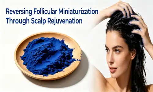 How to Mx Ahk Cu for Hair
